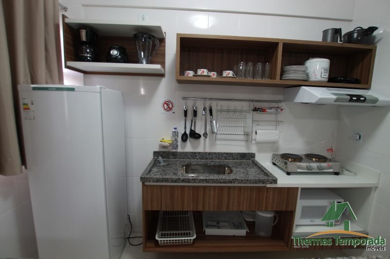 Fotos apartametnos LACQUA DI ROMA  CALDAS NOVAS
